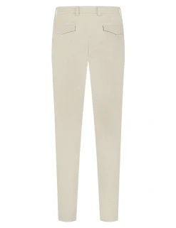 Blue Industry business pantalon StevenW24-M10 Beige Clearance
