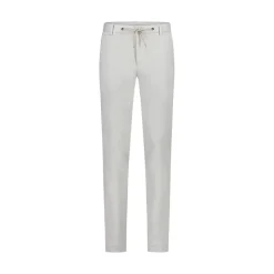 Blue Industry cargo broek JAKE-M20 Licht Grijs Online