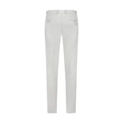 Blue Industry cargo broek JAKE-M20 Licht Grijs Online