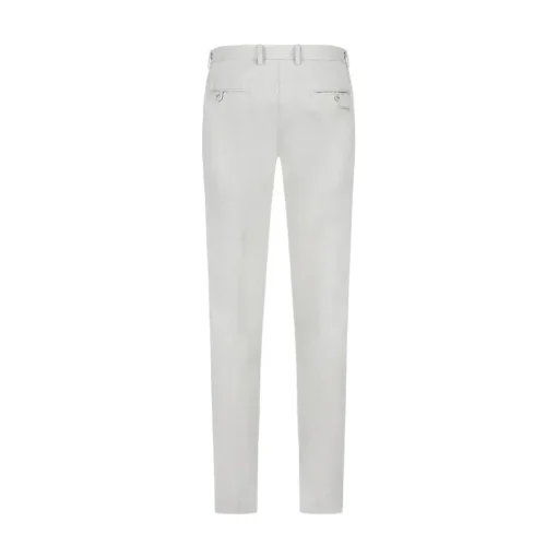 Blue Industry cargo broek JAKE-M20 Licht Grijs Online