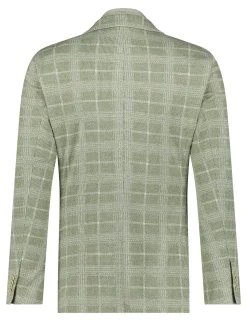 Blue Industry colbert JBIS25-M1 Groen Sale