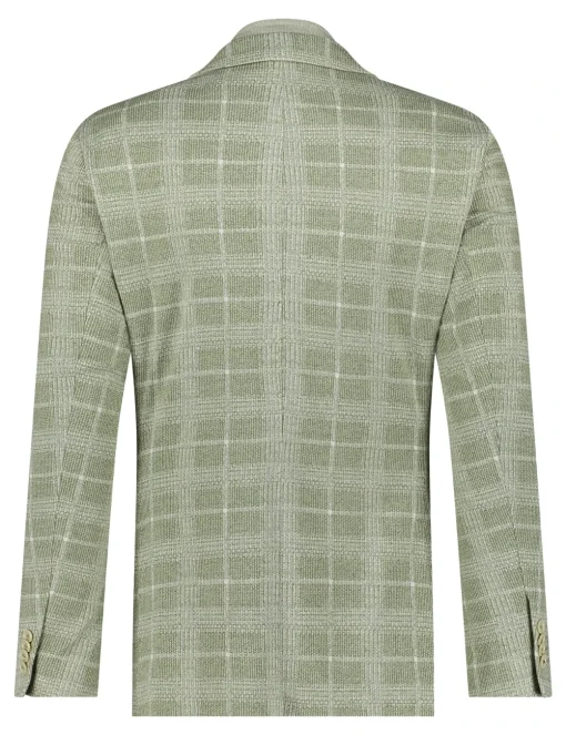 Blue Industry colbert JBIS25-M1 Groen Sale