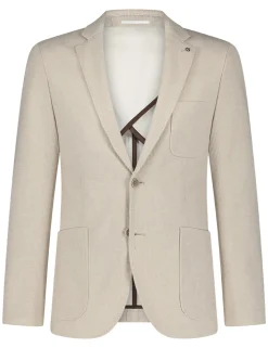Blue Industry colbert JBIW24-M10 Beige Clearance