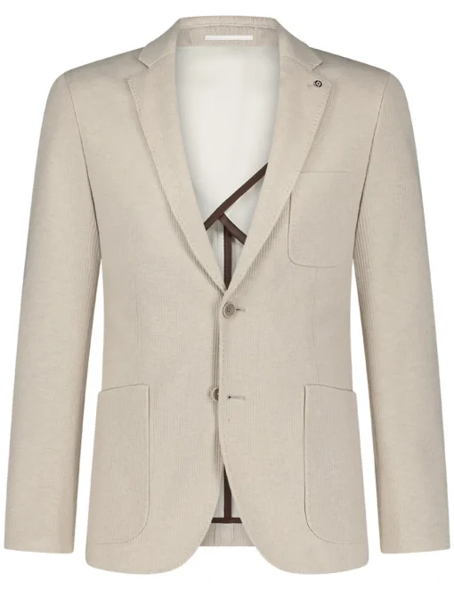 Blue Industry colbert JBIW24-M10 Beige Clearance