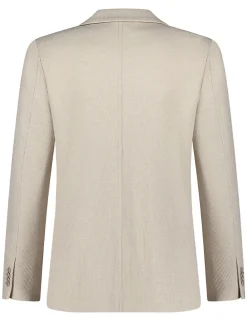 Blue Industry colbert JBIW24-M10 Beige Clearance