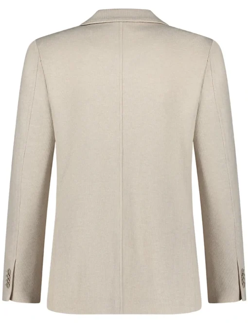 Blue Industry colbert JBIW24-M10 Beige Clearance