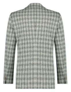 Blue Industry colbert JBIW23-M20 Groen New