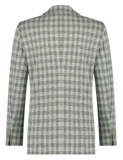 Blue Industry colbert JBIW23-M20 Groen New
