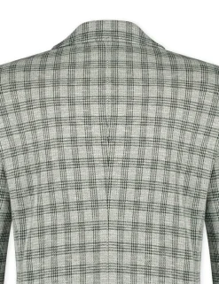 Blue Industry colbert JBIW23-M20 Groen New