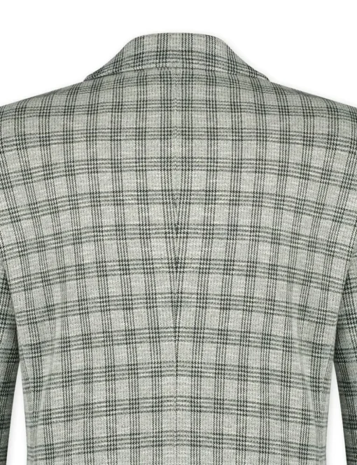 Blue Industry colbert JBIW23-M20 Groen New