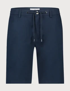 Blue Industry shorts BrianS25-M2 Marine New
