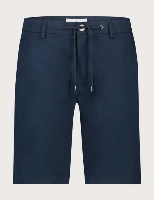 Blue Industry shorts BrianS25-M2 Marine New