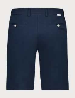 Blue Industry shorts BrianS25-M2 Marine New