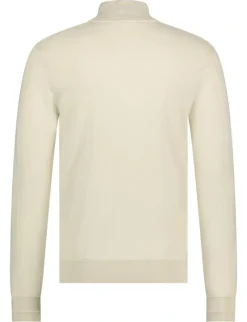 Blue Industry trui KBIW24-M4 Beige Sale