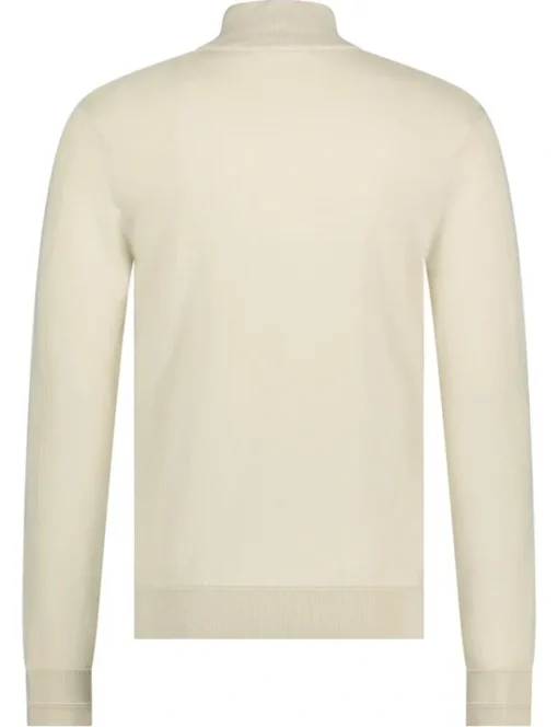 Blue Industry trui KBIW24-M4 Beige Sale