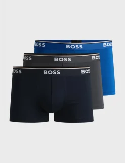 BOSS ondergoed 50475274 Multicolor Fashion