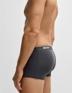 BOSS ondergoed 50475274 Multicolor Fashion