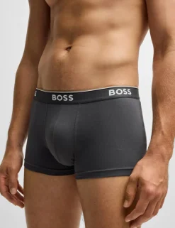 BOSS ondergoed 50475274 Multicolor Fashion