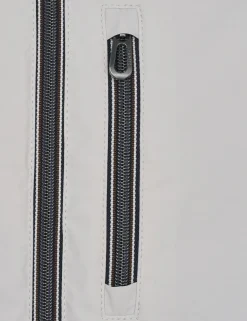 Bugatti jacks 71031-773313 Offwhite New