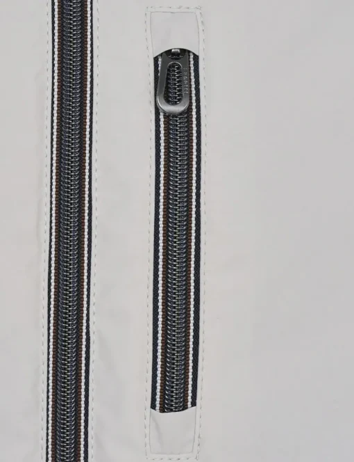 Bugatti jacks 71031-773313 Offwhite New