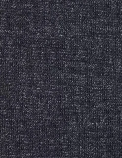 Bugatti polo's 75522-7100 Donker Blauw New