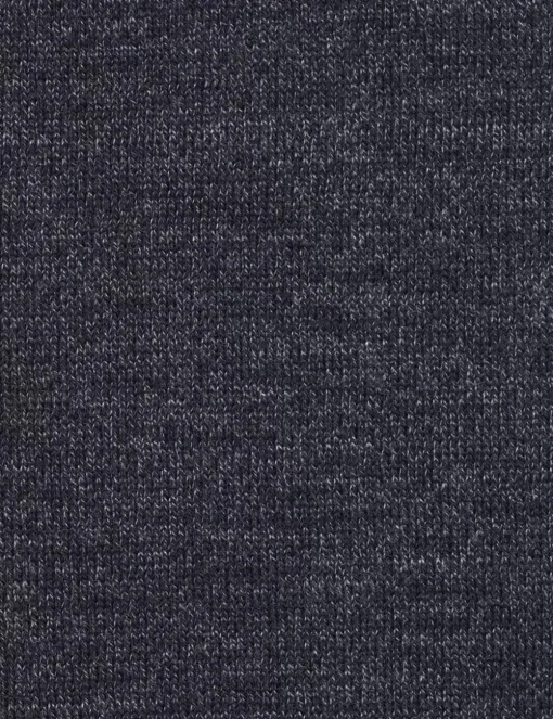 Bugatti polo's 75522-7100 Donker Blauw New