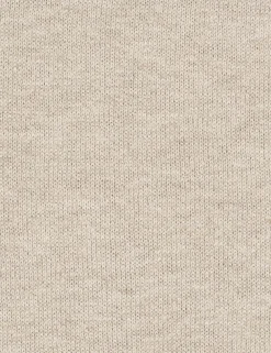 Bugatti polo's 75522-7100 Beige Clearance