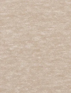 Bugatti polo's 75023-8150 Beige Hot