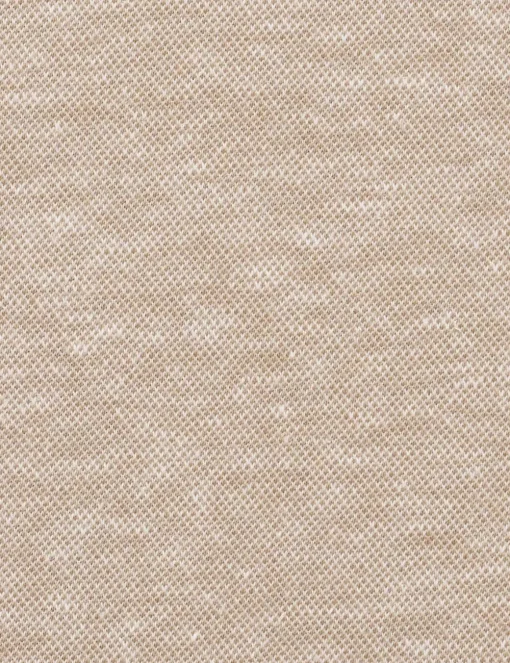Bugatti polo's 75023-8150 Beige Hot
