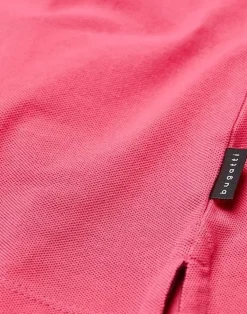 Bugatti polo's Regular Fit 55001a-8150 Multicolor New
