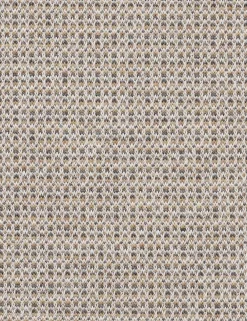 Bugatti trui 75141-8550 Beige Online