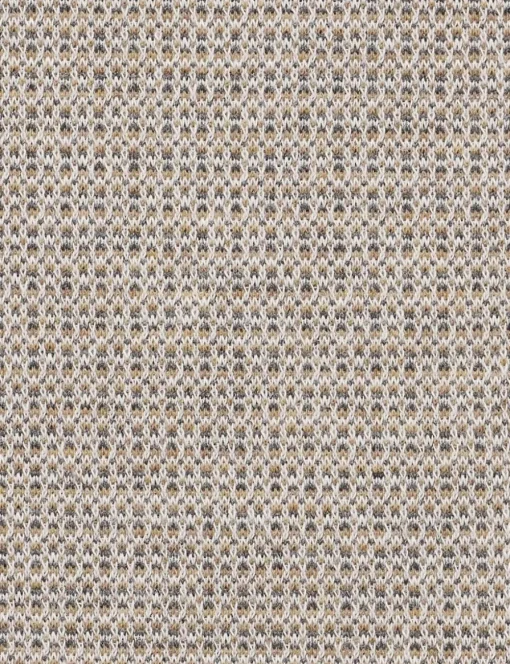 Bugatti trui 75141-8550 Beige Online