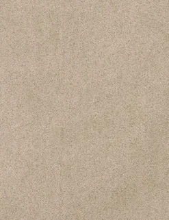Bugatti vest 75527-7600 Beige Sale