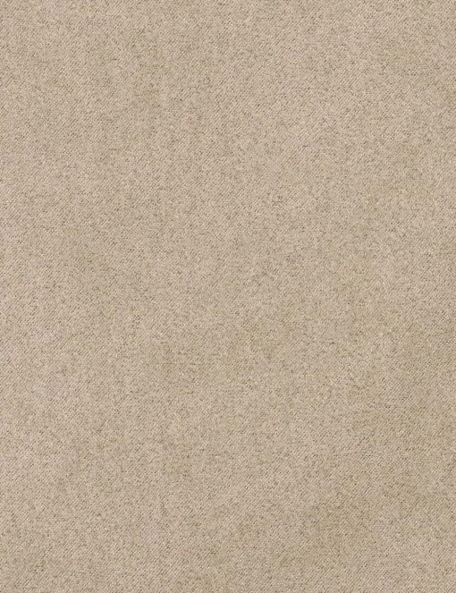 Bugatti vest 75527-7600 Beige Sale