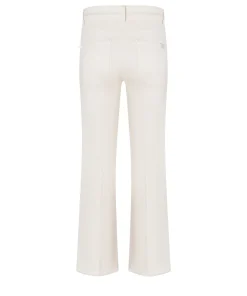Cambio broek 9531006716 Beige Discount
