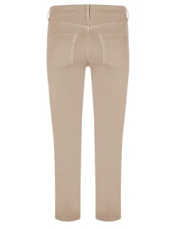 Cambio broek 7625006300 Beige Sale