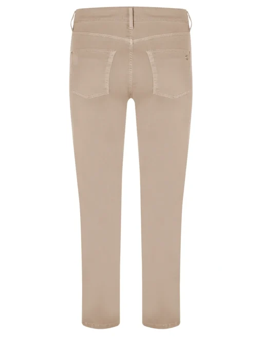 Cambio broek 7625006300 Beige Sale