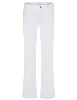 Cambio broek 9059001248 Offwhite Outlet