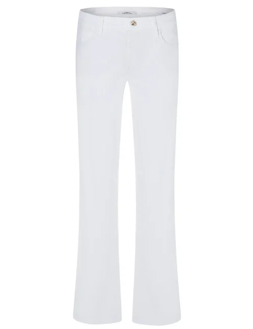 Cambio broek 9059001248 Offwhite Outlet