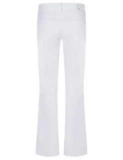 Cambio broek 9059001248 Offwhite Outlet