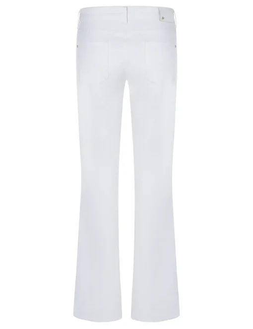 Cambio broek 9059001248 Offwhite Outlet