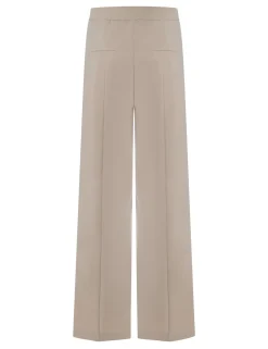 Cambio broek 6351022217 Licht Bruin New