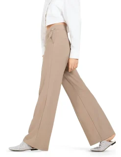 Cambio broek 6351022217 Licht Bruin New