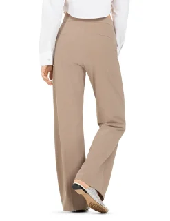Cambio broek 6351022217 Licht Bruin New