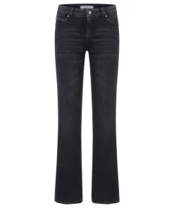 Cambio jeans 9268001239 Donker Blauw New
