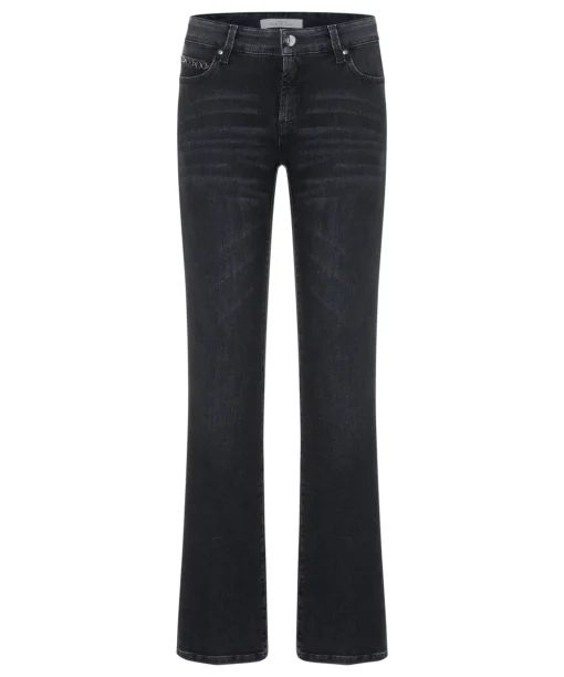 Cambio jeans 9268001239 Donker Blauw New