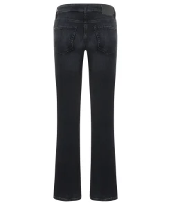 Cambio jeans 9268001239 Donker Blauw New