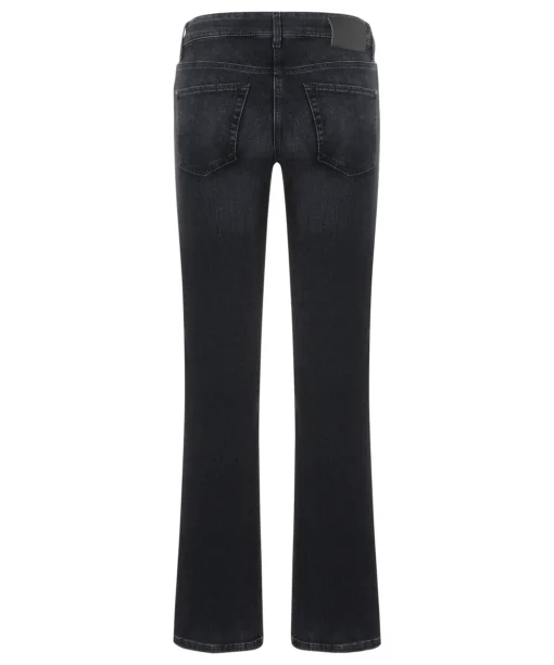 Cambio jeans 9268001239 Donker Blauw New