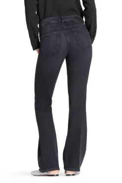 Cambio jeans 9268001239 Donker Blauw New