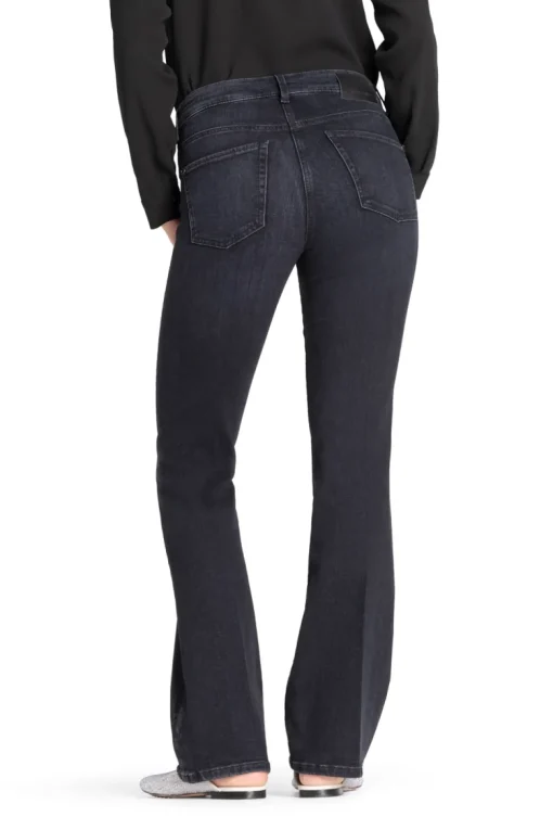 Cambio jeans 9268001239 Donker Blauw New